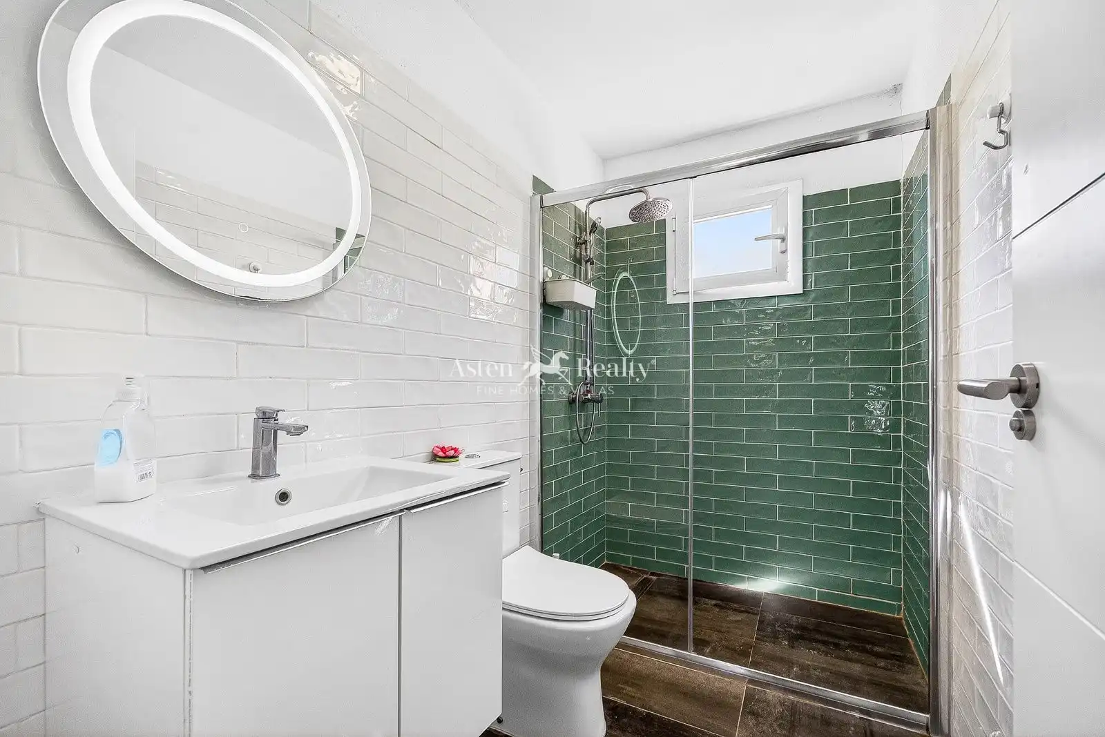 Terreno residencial en venta en del Topo, imagen 8