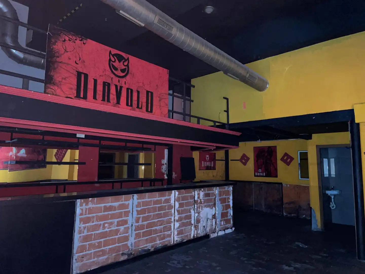 Local comercial en venda a Villablino, imagen 3