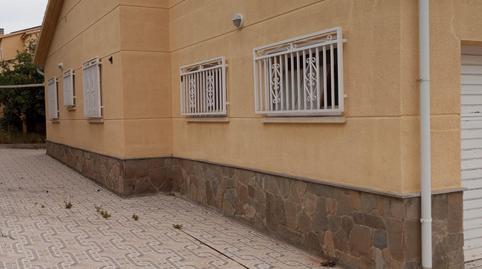 Photo 5 of House or chalet for sale in Carrer Enturi, Nou Vendrell, Tarragona