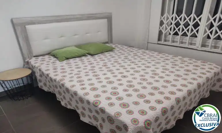 Casa amb piscina en venda a Carrer Pení, imagen 20