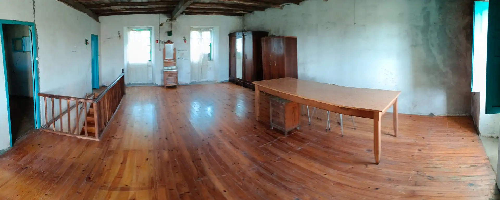 Casa rústica en venda a Vilalba, imagen 11