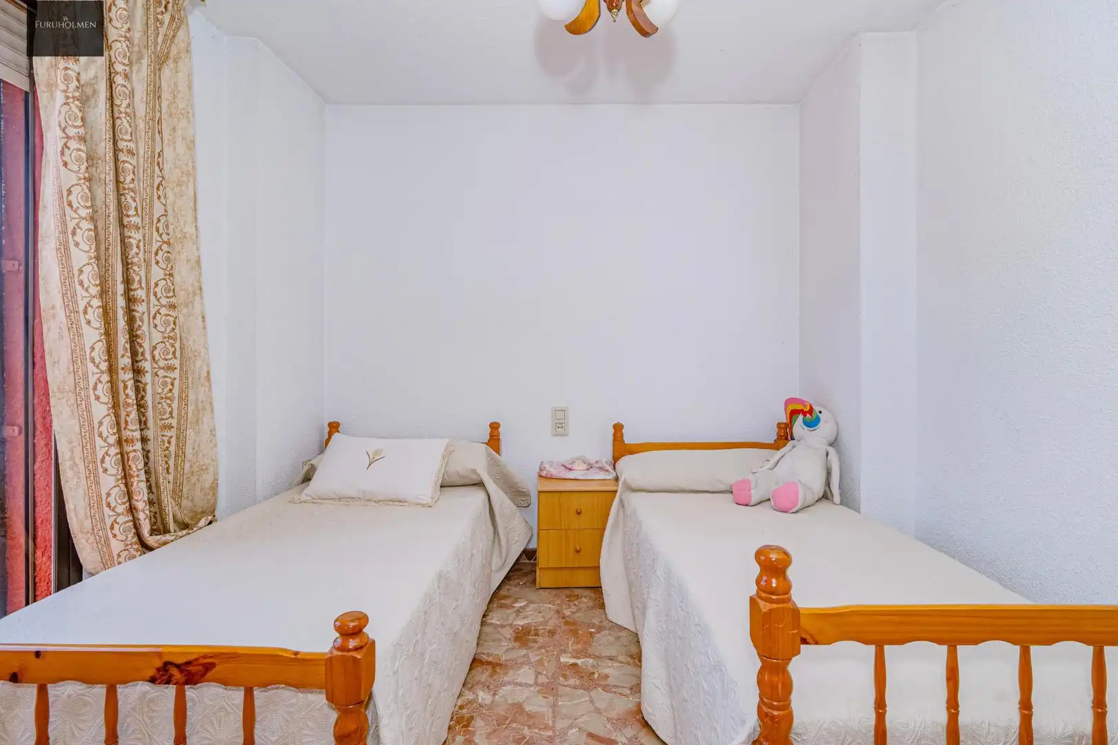 Villa zum Verkauf in Calle RIVERA, imagen 47
