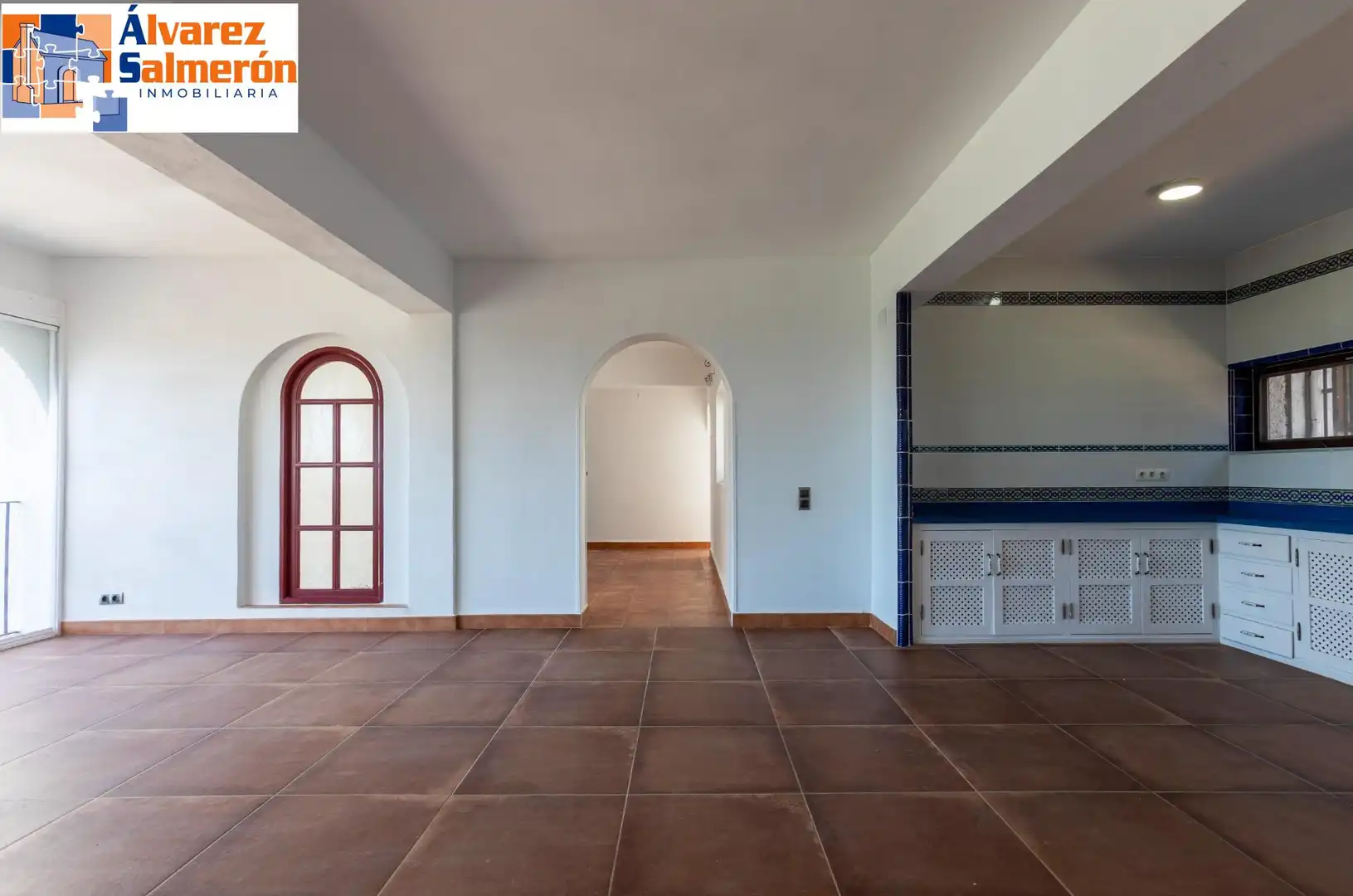 Villa con terrazza in vendita a PP DEL CERCADO, imagen 32