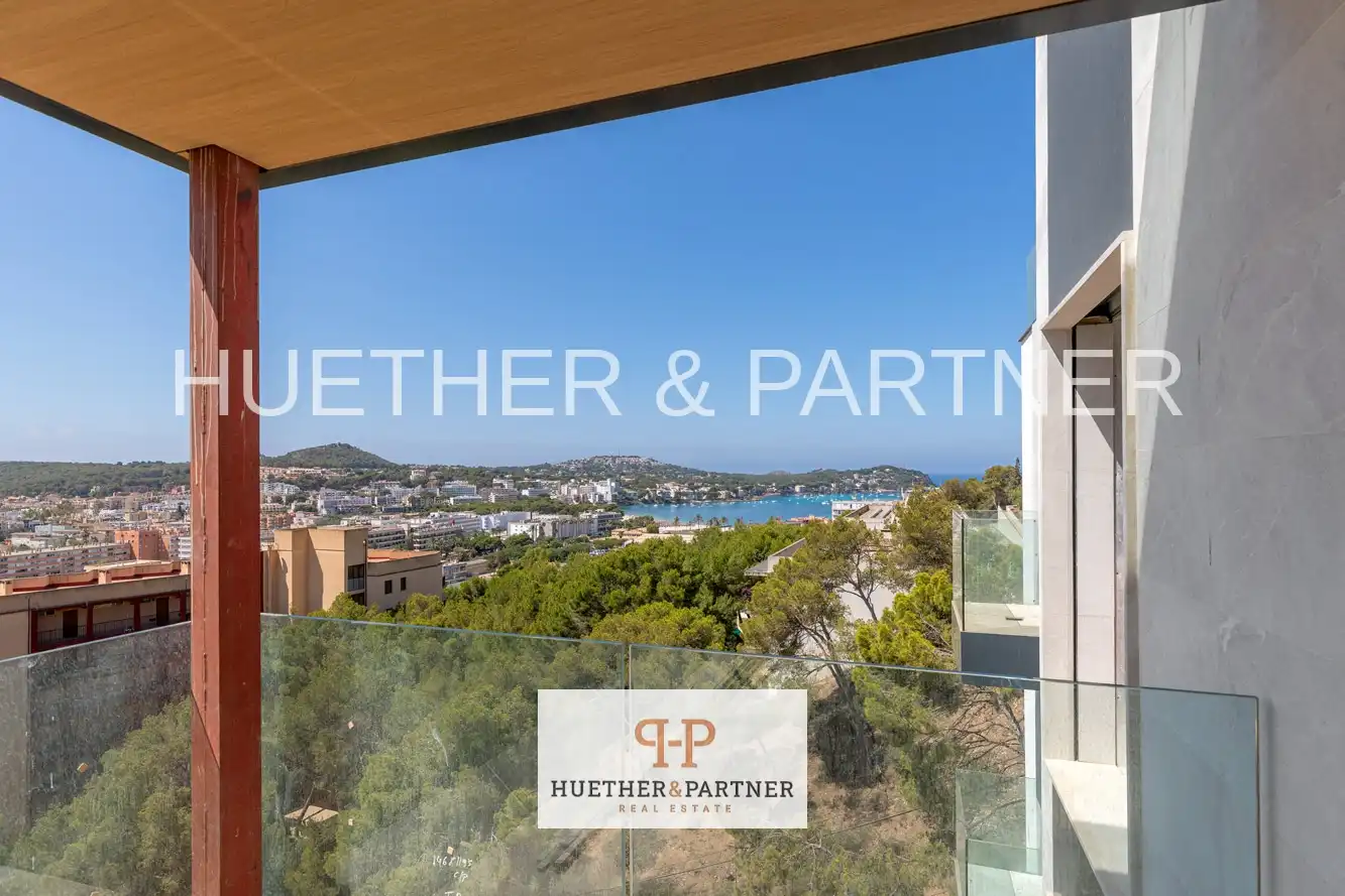 Appartement à vendre à Santa Ponça, imagen 21