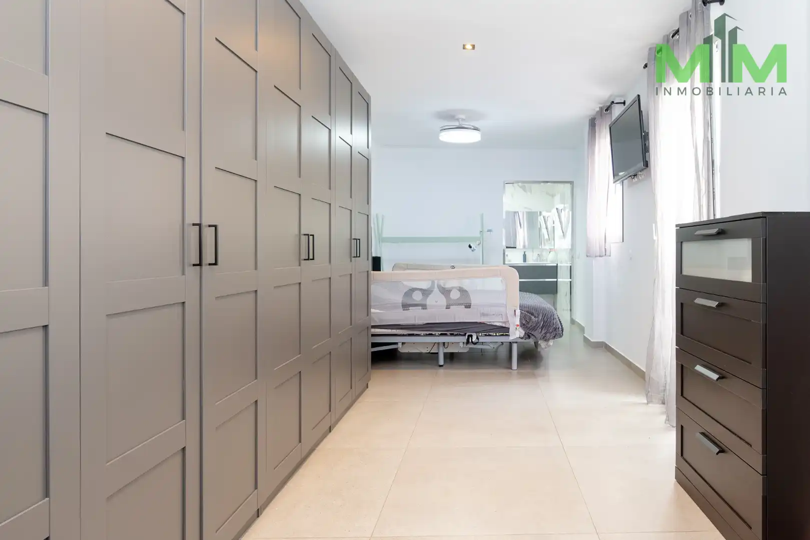 Casa a schiera in vendita a Beniopa - Sant Pere, imagen 38