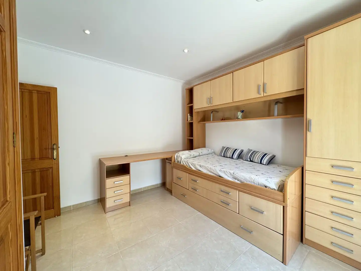 Casa amb jardí de lloguer a Sa Ràpita - Ses Covetes, imagen 15