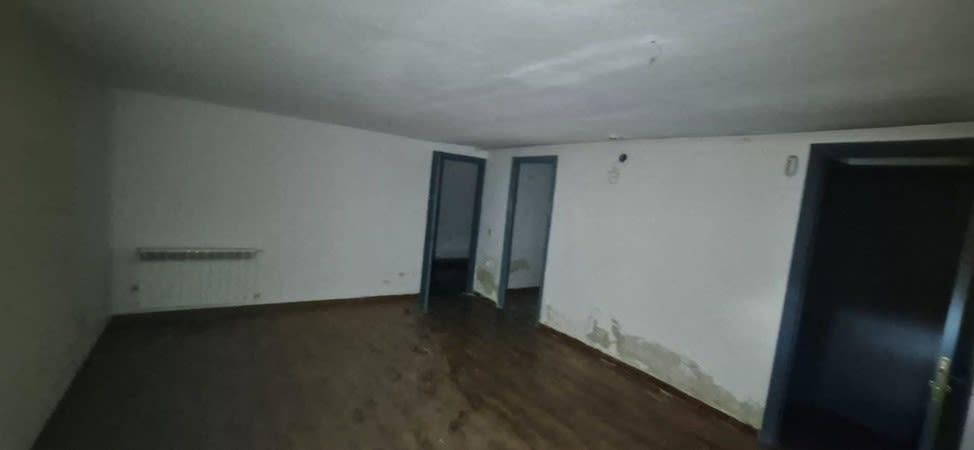 House or chalet for sale in Galapagar  with Private garden, Terrace and Community pool