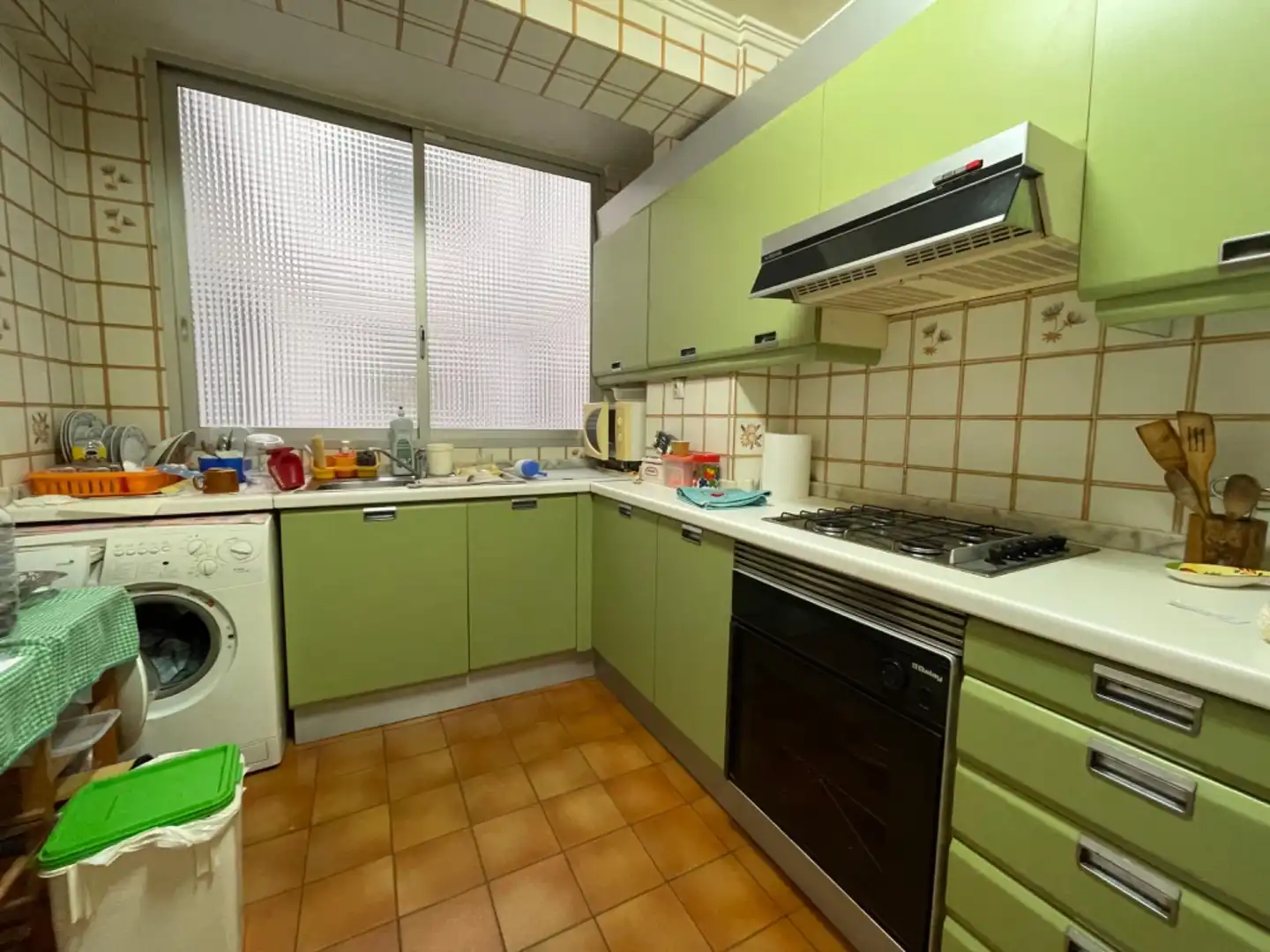Appartamento con ascensore in vendita a Cardenal Benlloch, imagen 17