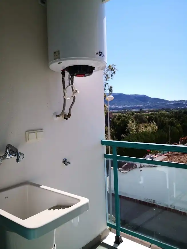 Apartments for rent in Dénia, Alicante