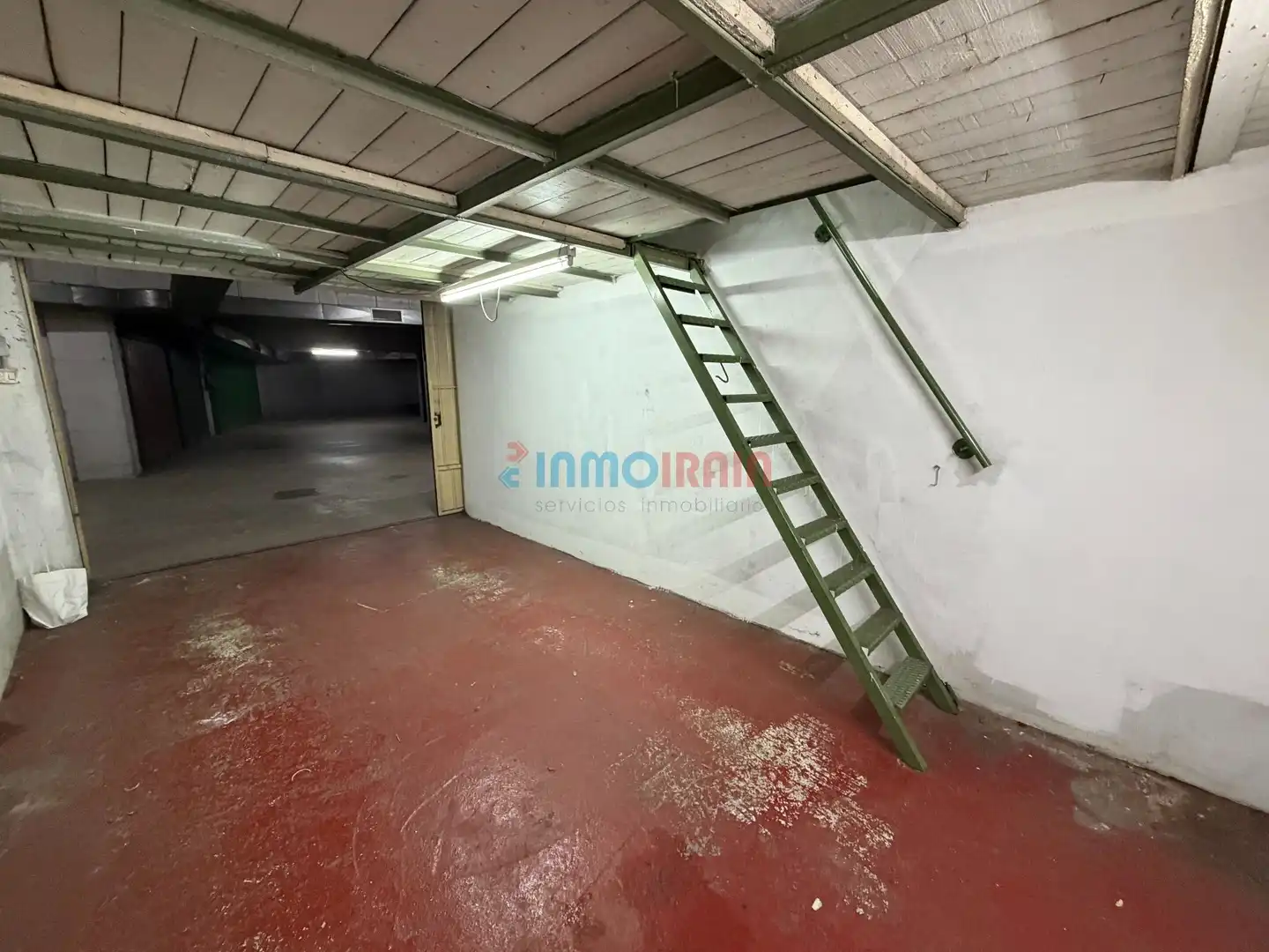 Piso en venta en Ordizia con Calefacción, Trastero y Amueblado