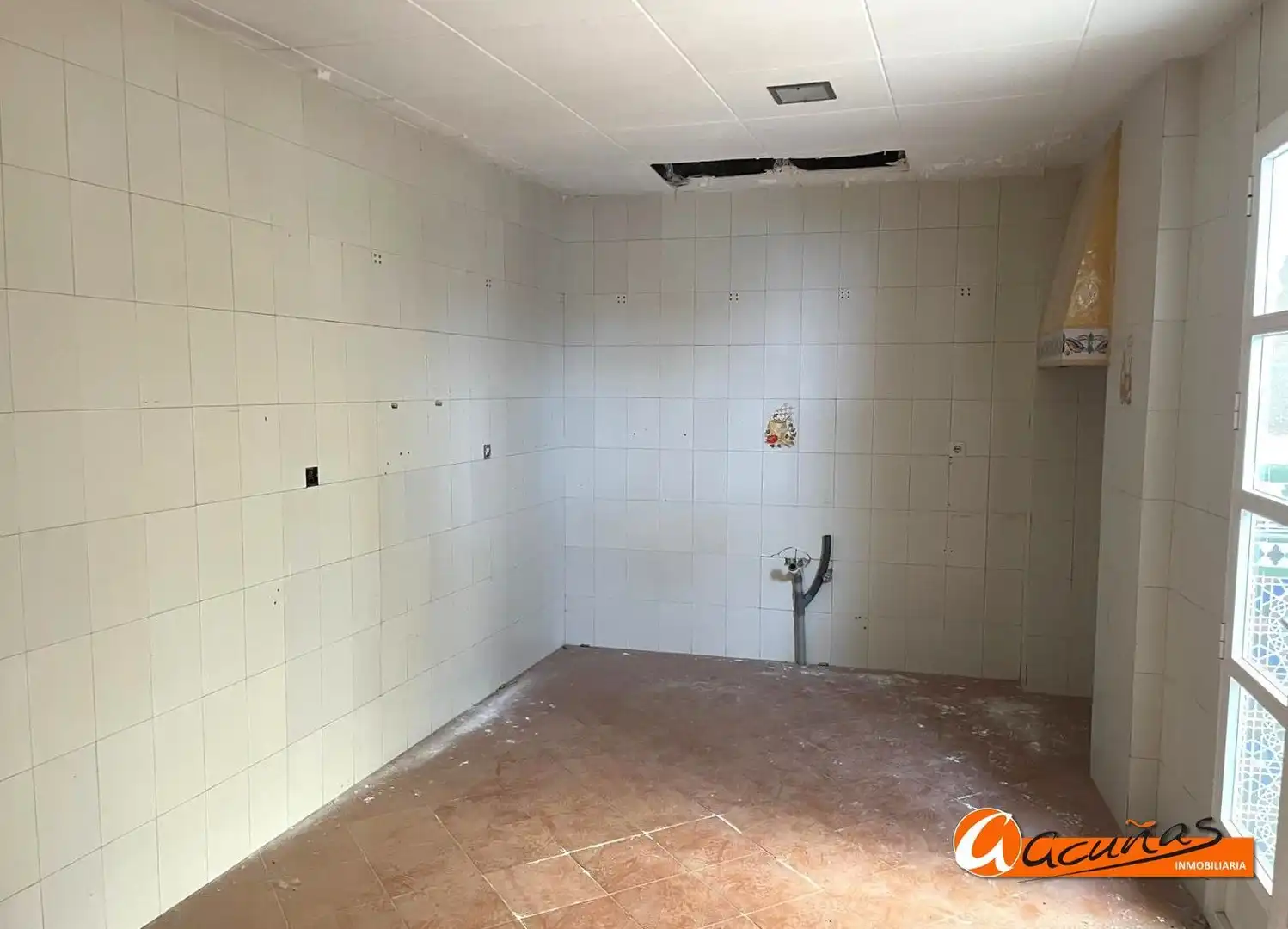 Casa adosada en venta en Puente Genil con Terraza y Trastero