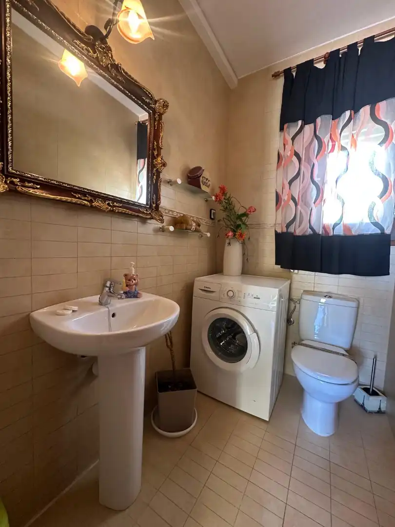 Villa avec piscine à vendre à Miami Platja, imagen 23
