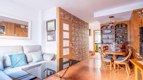 Photo 3 of Single-family semi-detached for sale in Calle Gaspar Torrente, 81, Santa Isabel, Zaragoza