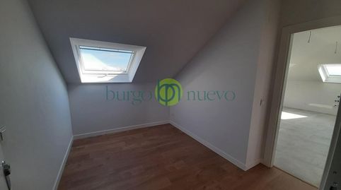 Foto 5 de Pis en venda a Calle Ave Maria, San Mamés - La Palomera, León Capital