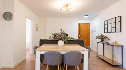 Foto 5 de Apartament de lloguer a La Cala del Moral, Rincón de la Victoria