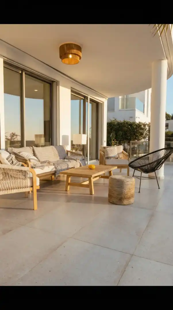 Villa con terrazza in vendita a Vilassar de Dalt, imagen 13