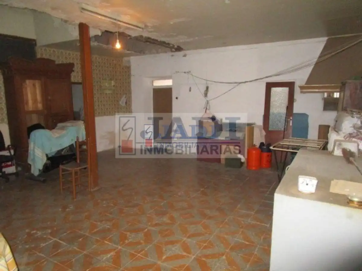 Maison à vendre à Valdepeñas, imagen 15