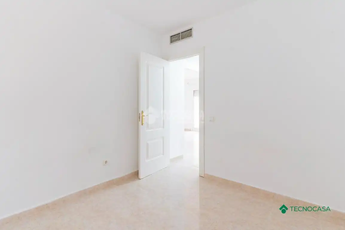 Appartamento in vendita a La Envía, imagen 13