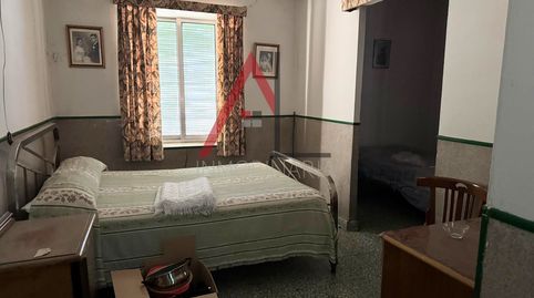 Foto 5 de Casa adosada en venta en Calle Antonio Navarro, 1, Nava de la Asunción, Segovia