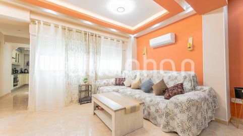 Photo 4 of Flat for sale in Carrer Forns, Silla, Valencia