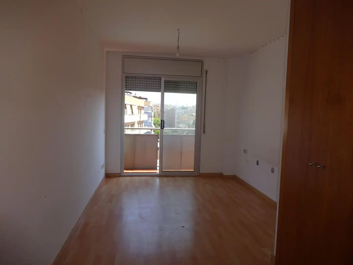 Habitación de Piso en venta en Mataró con Aire acondicionado, Calefacción y Piscina comunitaria
