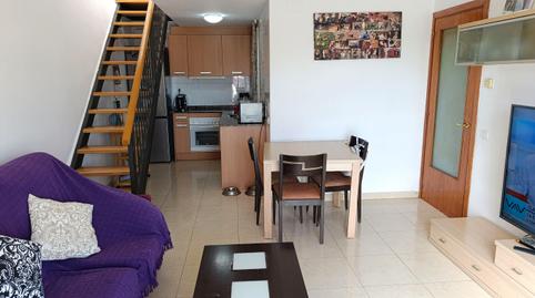 Photo 3 of Duplex for sale in Poblenou, Pineda de Mar