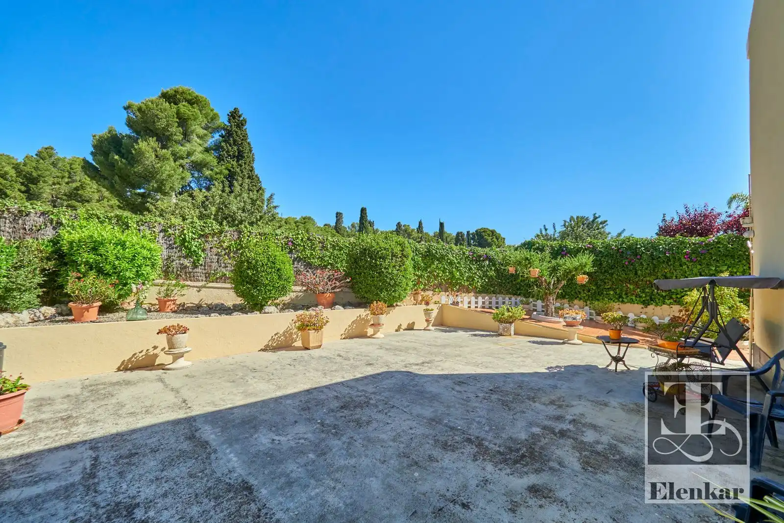 Villa mit Pool zum Verkauf in Masos, imagen 103