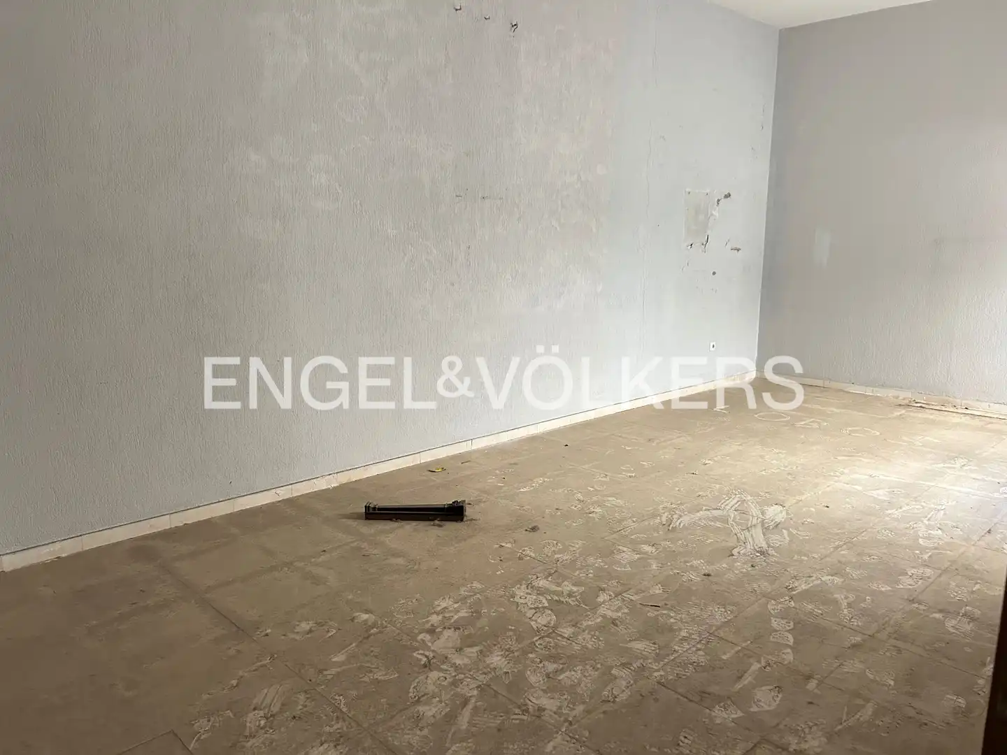 Appartement à vendre à Isla Cristina Ciudad, imagen 13