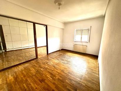 Flat for sale in Valladolid Capital