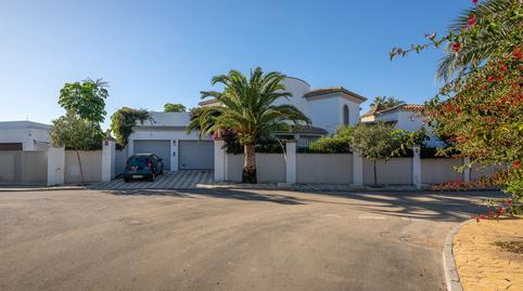 Foto 5 de Casa o xalet en venda a Marbella - Marbella,marbesa,urbanización Marbesa, Marbesa, Marbella