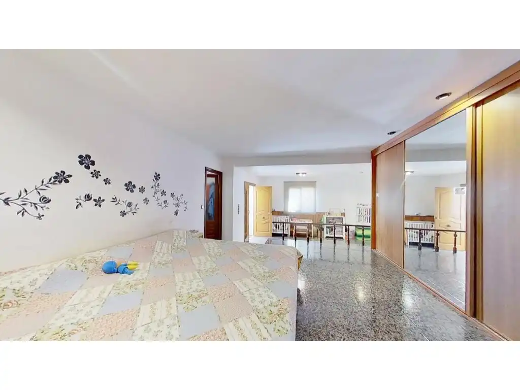 Houses for sale in Benifairó de les Valls