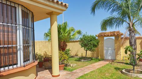 Foto 5 de Casa o xalet en venda a Sancti Petri, Chiclana de la Frontera