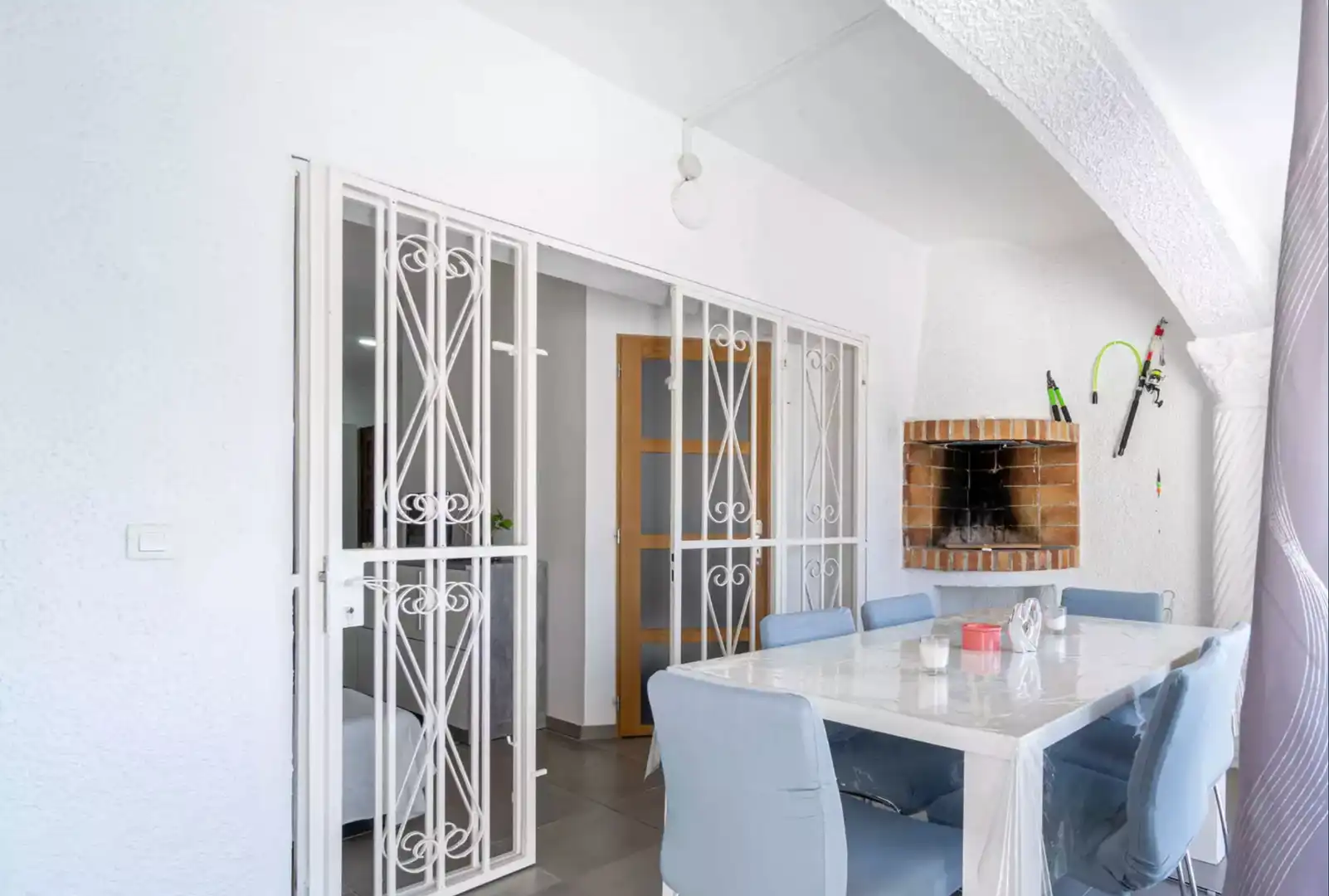 Piso en venta en L.S.MAURICI, imagen 17
