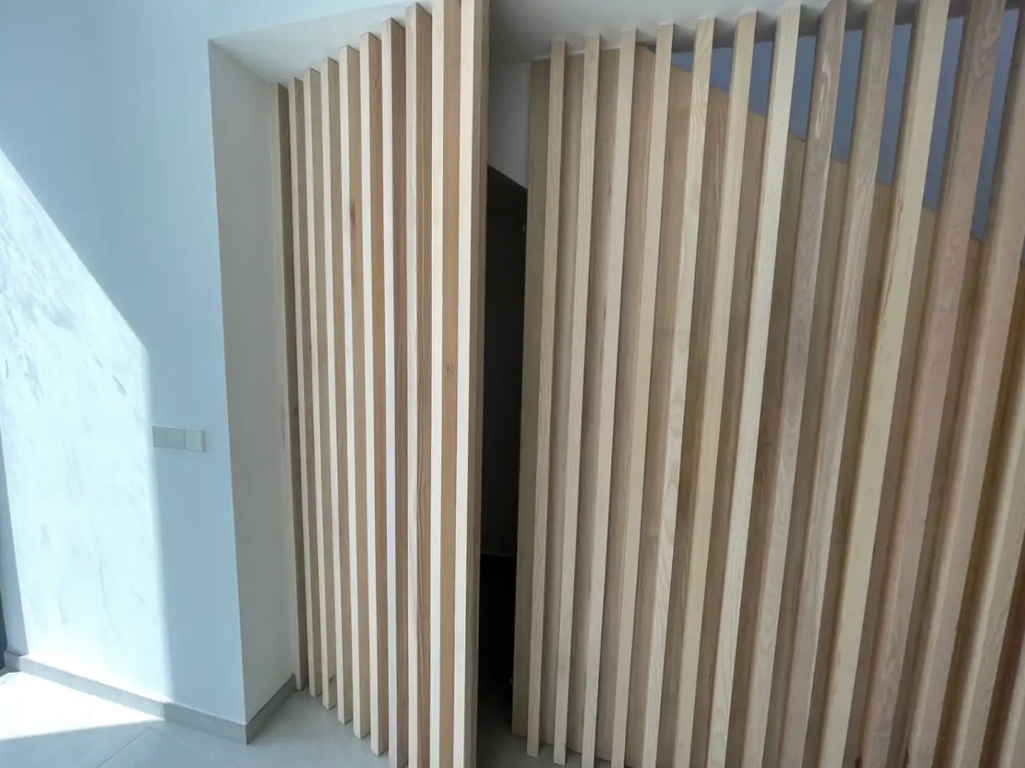 Casa con giardino in vendita a Benimeit - Tabaira, imagen 43