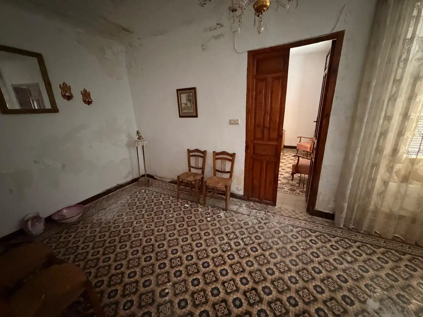 Casa en venda a Calle Alta, imagen 25
