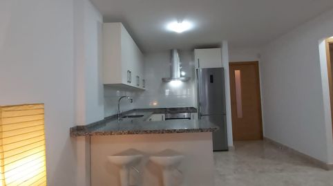 Foto 5 de Apartamento en venta en Calle Fuente Nueva, 6, Bajadilla - Fuente Nueva, Algeciras
