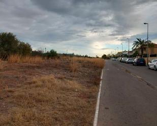 Residential for sale in Benicasim / Benicàssim
