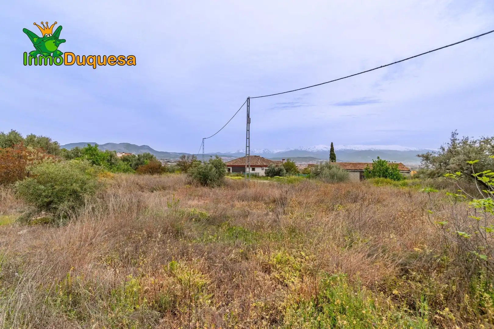 Terreni e lotti in vendita a Albolote, imagen 14