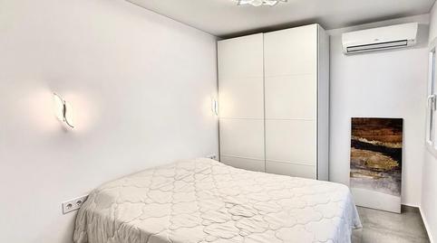 Photo 4 of House or chalet for sale in Aguas Nuevas, Torrevieja