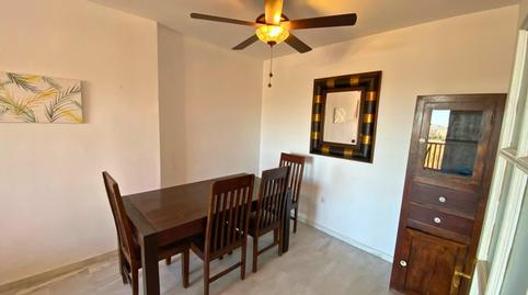 Foto 5 de Apartamento en venta en Calle Pintor Sánchez Cotán, 18, Cerrado de Calderón - Hacienda Paredes, Málaga