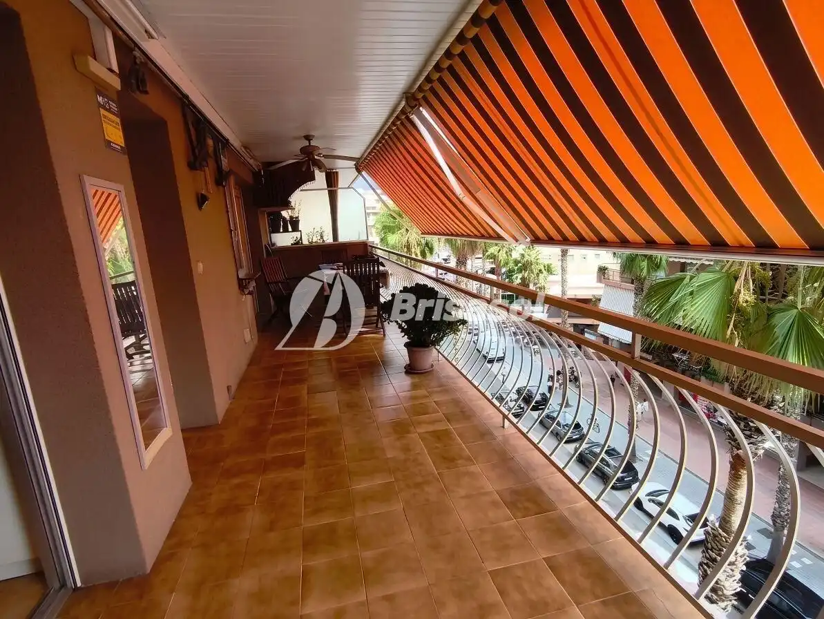 Flat with pool for sale in Centre, imagen 2