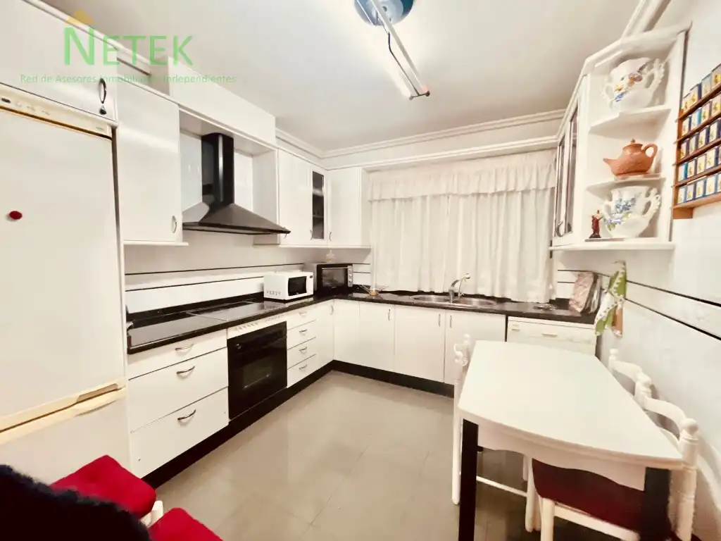Villa à vendre à Avenida Andres Murcia, imagen 10