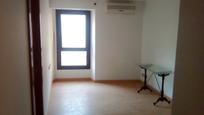 Wohnung zum verkauf in Carrer del Saüc, Canet de Mar, imagen 3
