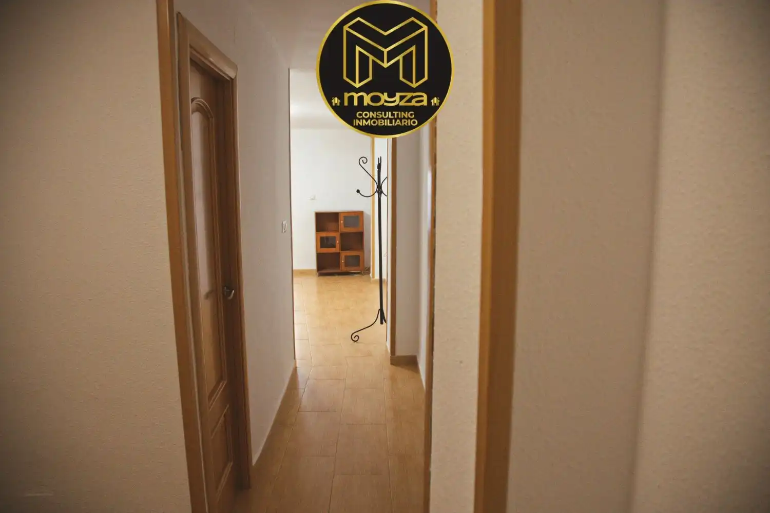 Piso con terraza en venta en San Ildefonso - Catedral, imagen 43
