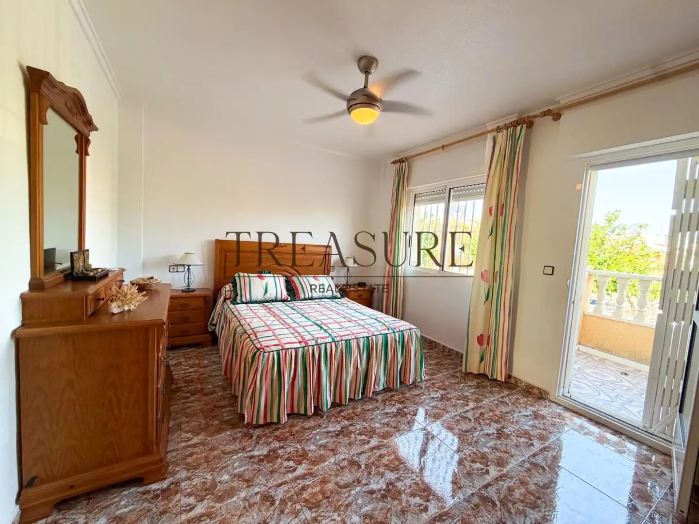 House for sale in PINTOR SEGRELLES, imagen 23