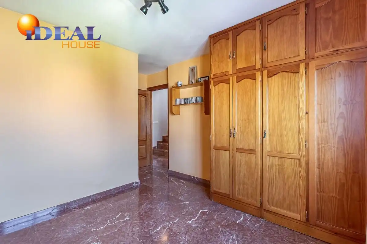 Home with pool for sale in Calle CARLOS CANO (HI), imagen 22
