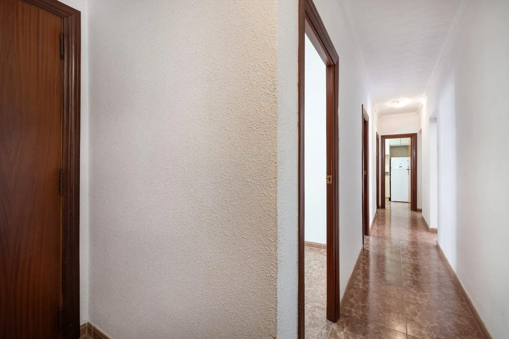 Flat for sale in Alfafar
