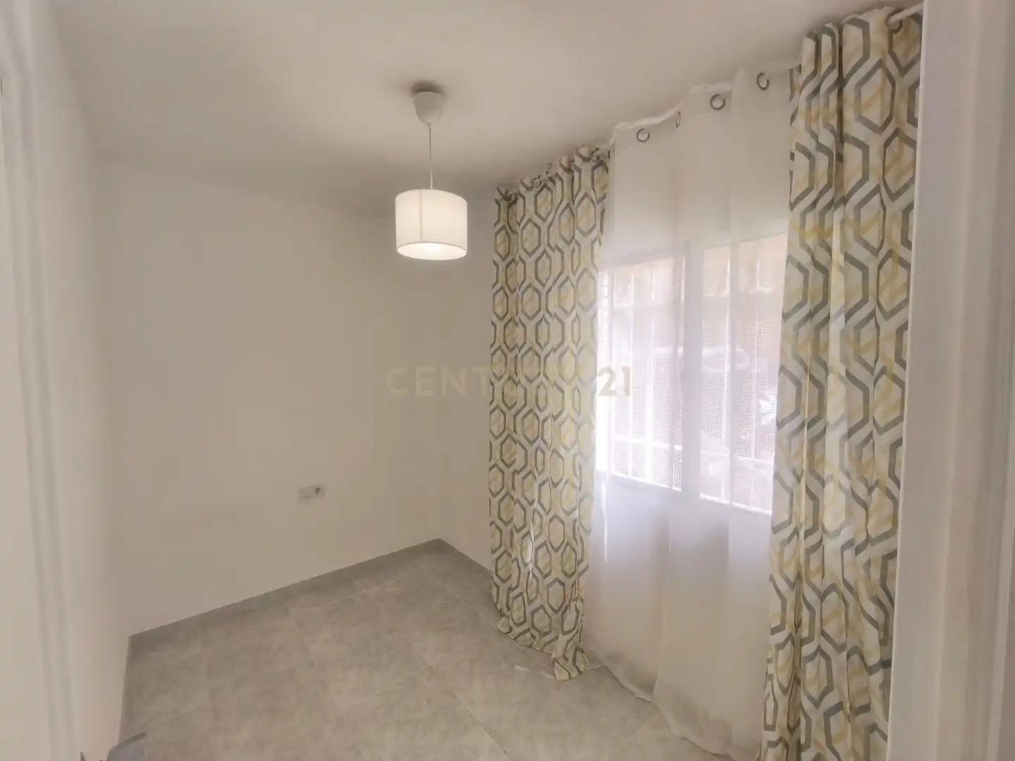 Bedroom of Ground floor for sale in Fuengirola