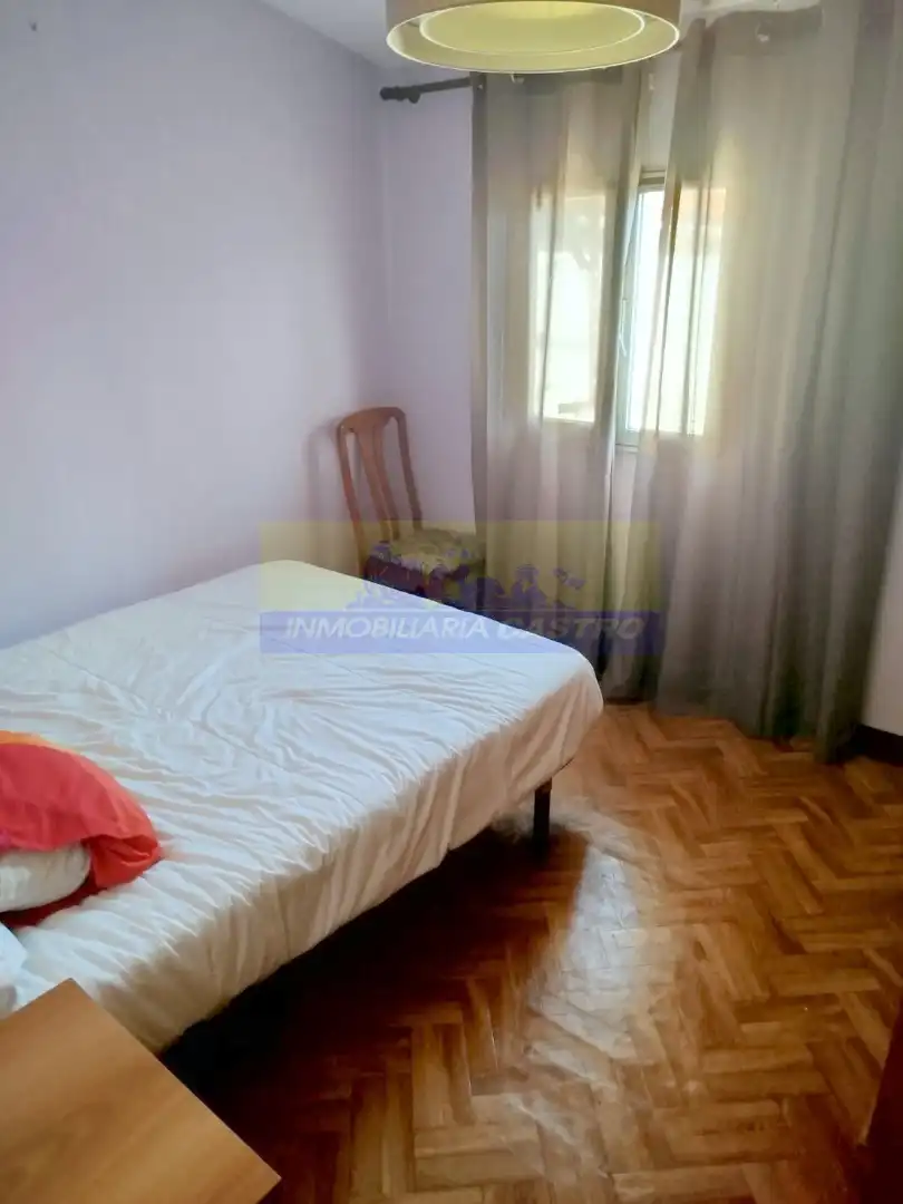 Casa a schiera in vendita a Barrio de Santullán, imagen 9
