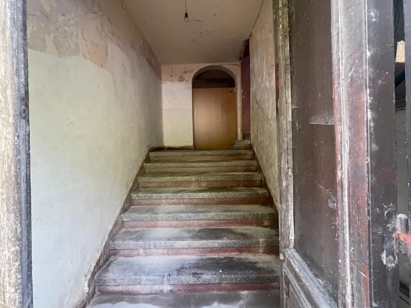 Casa o xalet en venda en Oviedo 
